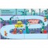 Usborne First Sticker Book: Cars