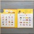 Usborne Listen and Learn First English Words
