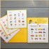 Usborne Listen and Learn First English Words