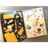 Usborne First Sticker Book: Space