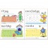 Usborne Wipe-Clean Lower-Case Letters