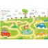 Usborne Wipe-Clean Holiday Activities