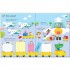 Usborne Wipe-Clean Holiday Activities