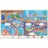 Usborne Lots of Things to Spot on Holiday