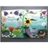Usborne Wind-Up Ladybird (Wind-up Books)