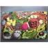 Usborne Wind-Up Ladybird (Wind-up Books)