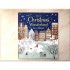 Usborne Christmas Wonderland to Colour