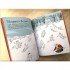 Usborne Christmas Wonderland to Colour