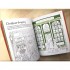 Usborne Christmas Wonderland to Colour