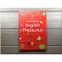 Usborne Illustrated English Thesaurus