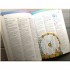 Usborne Illustrated English Thesaurus