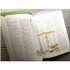Usborne Illustrated English Thesaurus