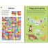 Usborne Over 80 Brain Puzzles