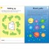 Usborne Over 80 Brain Puzzles