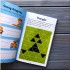Usborne Over 50 Memory Puzzles