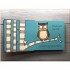 Usborne That's Not My Owl...
