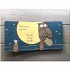 Usborne That's Not My Owl...