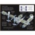 Usborne Official Astronaut's Handbook