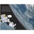 Usborne Official Astronaut's Handbook