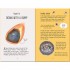 Usborne Official Astronaut's Handbook