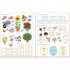 Usborne My First Book about How Things Grow