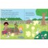 Usborne My First Book about How Things Grow
