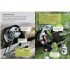 Usborne Drones