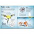 Usborne Drones