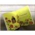 Usborne Illustrated stories from India