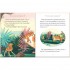 Usborne 10 Ten-Minute Stories