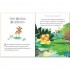 Usborne 10 Ten-Minute Stories