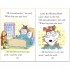 Usborne Little Red Riding Hood