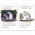 Usborne Little Red Riding Hood