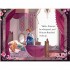 Usborne Sleeping Beauty