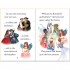Usborne Sleeping Beauty