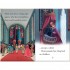 Usborne Sleeping Beauty