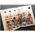 Usborne First Hundred Words in English