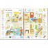 Usborne First Hundred Words in French