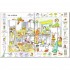 Usborne First Hundred Words in French