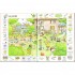 Usborne First Hundred Words in French