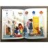 Usborne First Hundred Words in Polish