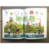 Usborne First Hundred Words in Polish