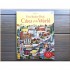 Usborne First Sticker Book: Cities of the World