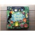 Usborne Jungle Sounds