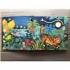 Usborne Jungle Sounds