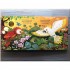 Usborne Jungle Sounds
