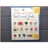 Usborne Listen and Learn First French Words