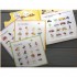 Usborne Listen and Learn First French Words