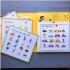 Usborne Listen and Learn First German Words