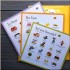 Usborne Listen and Learn First German Words